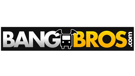 bangbros free porn videos|Bangbros Porn Videos 